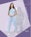 Stepnine Mayrahkee Vol 8 Night Wear Shinker Hosiery Cotton Night Suits Wholesale Price In Surat
